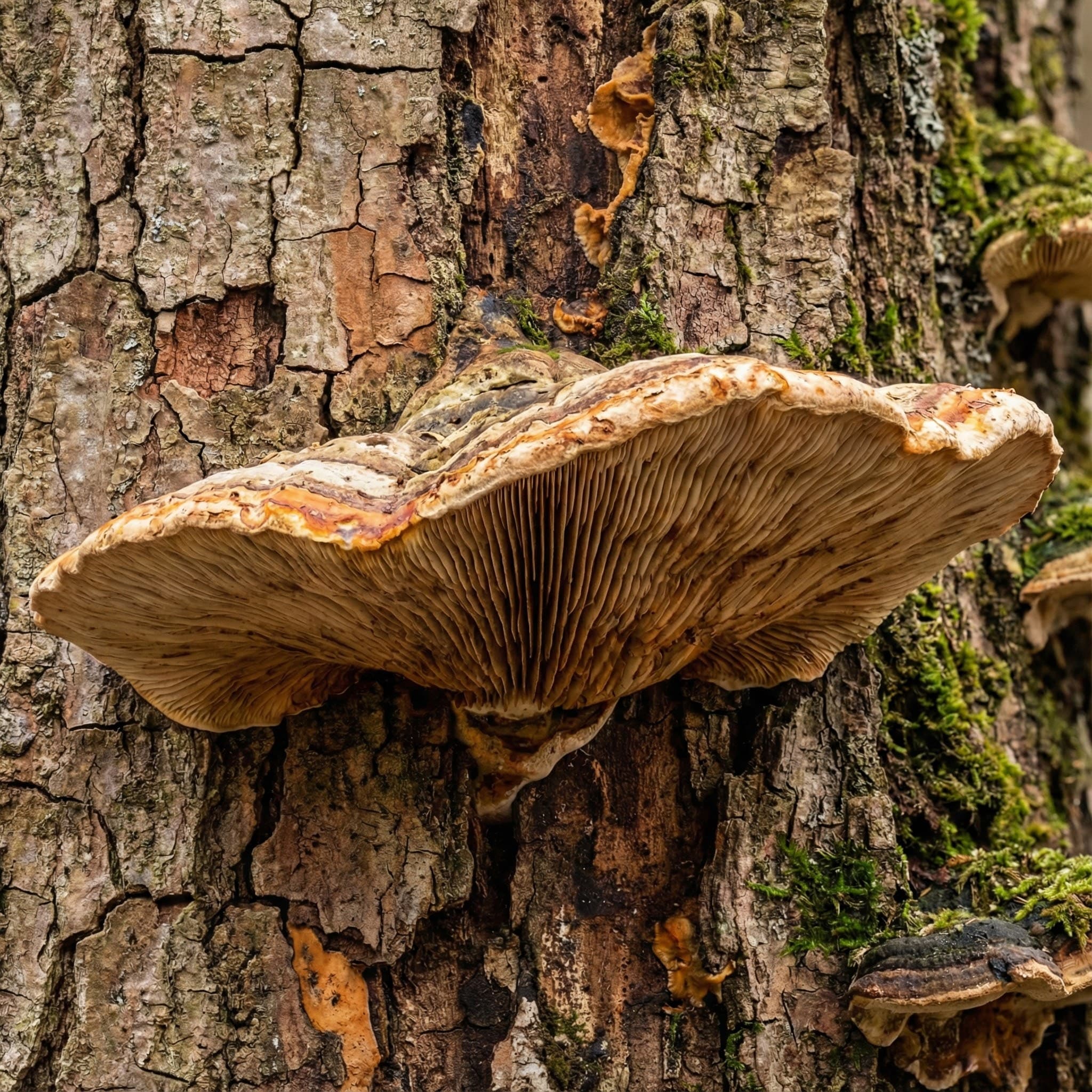Winter Pruning: Why January is the Best Time to Trim in Tyler